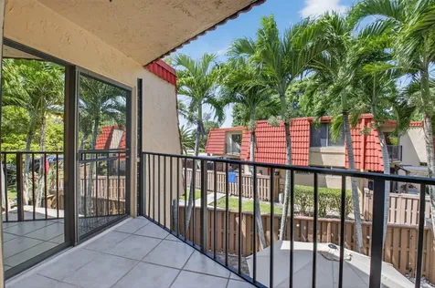 8057 Severn Drive Boca Raton FL 33433