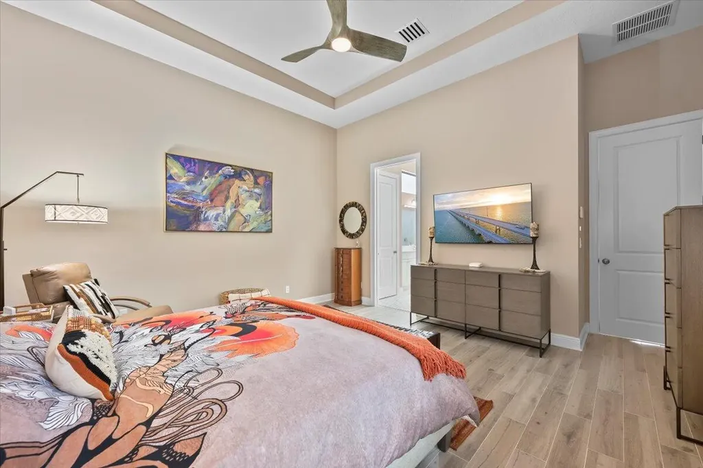7041 Edison Place Palm Beach Gardens FL 33418