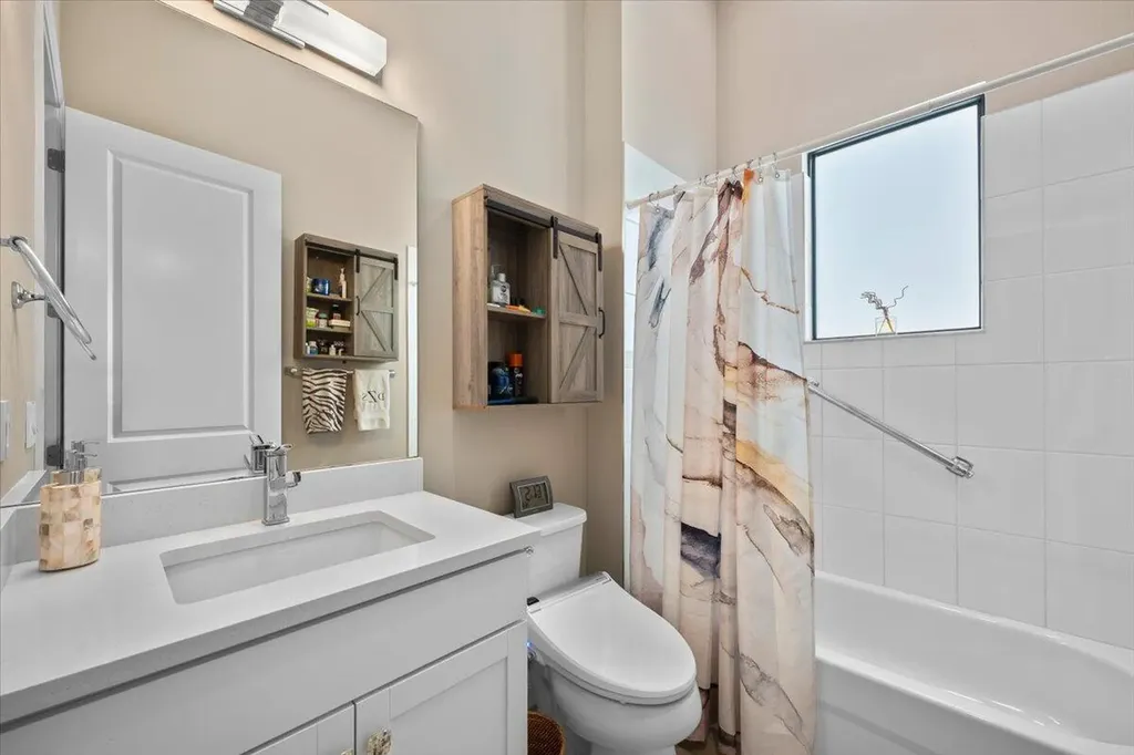 7041 Edison Place Palm Beach Gardens FL 33418