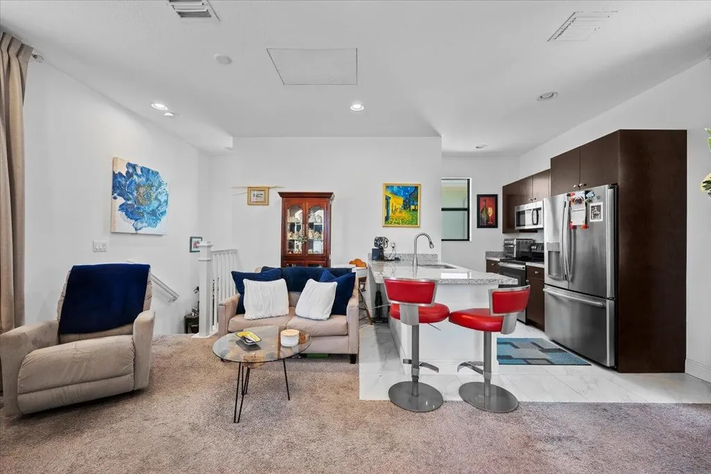 7041 Edison Place Palm Beach Gardens FL 33418