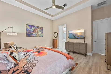 7041 Edison Place Palm Beach Gardens FL 33418