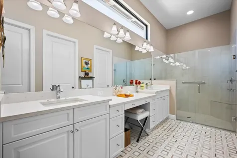7041 Edison Place Palm Beach Gardens FL 33418