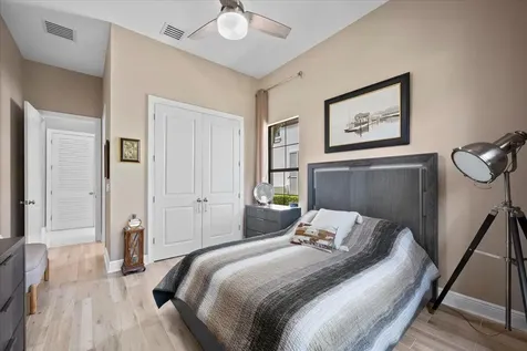 7041 Edison Place Palm Beach Gardens FL 33418