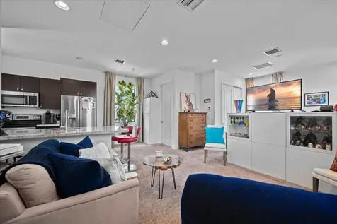 7041 Edison Place Palm Beach Gardens FL 33418