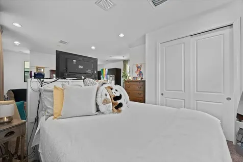 7041 Edison Place Palm Beach Gardens FL 33418
