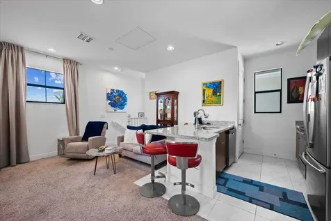 7041 Edison Place Palm Beach Gardens FL 33418