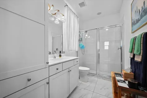 7041 Edison Place Palm Beach Gardens FL 33418