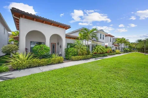 7041 Edison Place Palm Beach Gardens FL 33418