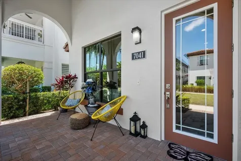 7041 Edison Place Palm Beach Gardens FL 33418