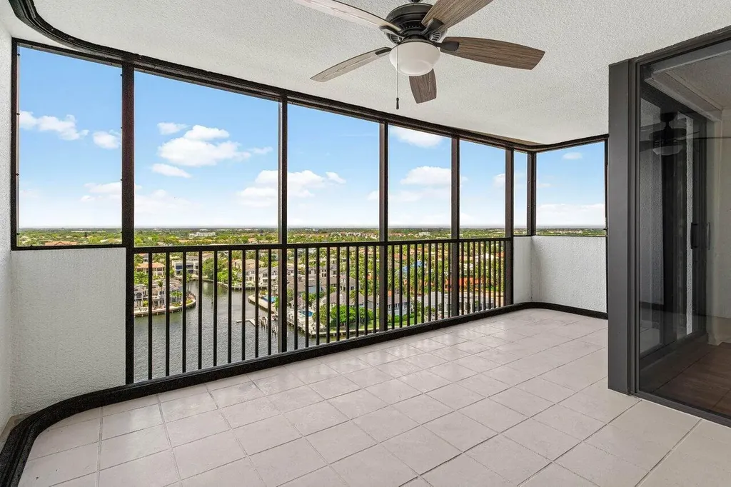 3420 S Ocean Boulevard Highland Beach FL 33487