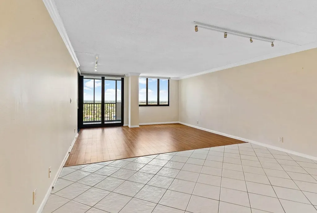 3420 S Ocean Boulevard Highland Beach FL 33487