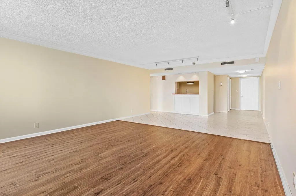 3420 S Ocean Boulevard Highland Beach FL 33487