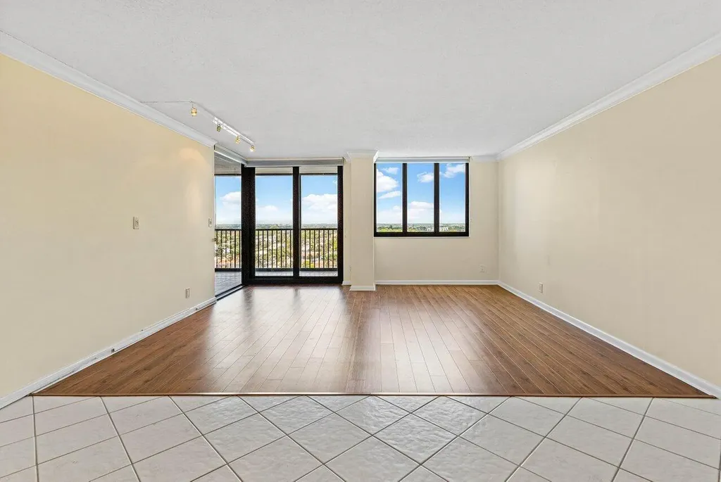 3420 S Ocean Boulevard Highland Beach FL 33487