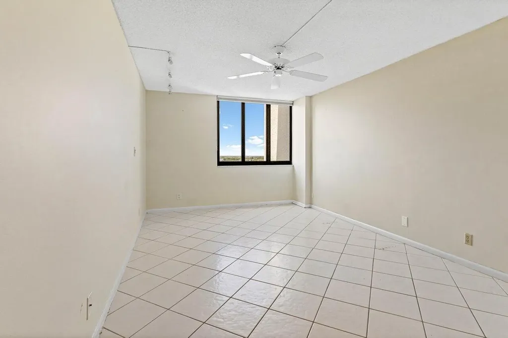 3420 S Ocean Boulevard Highland Beach FL 33487