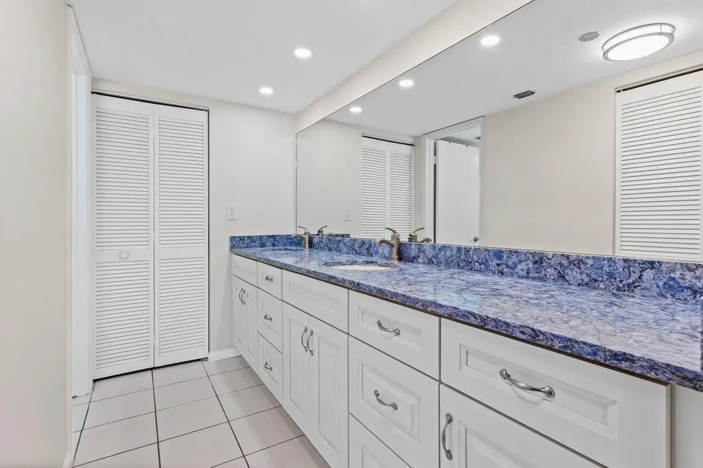 3420 S Ocean Boulevard Highland Beach FL 33487