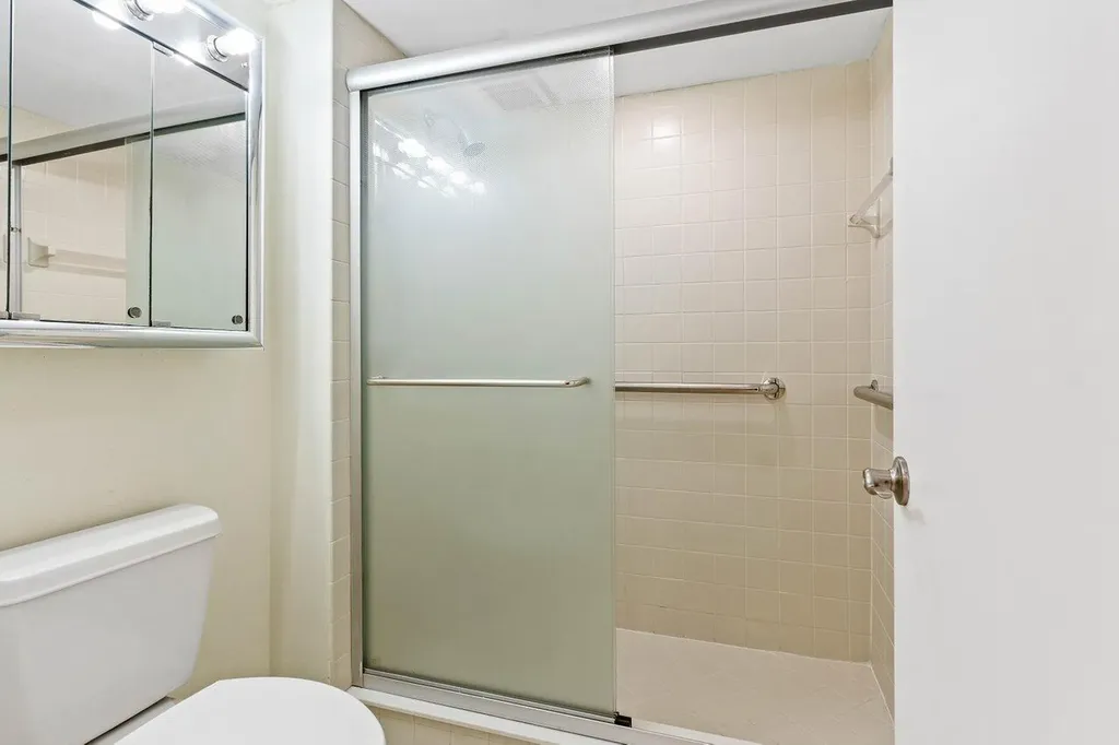 3420 S Ocean Boulevard Highland Beach FL 33487
