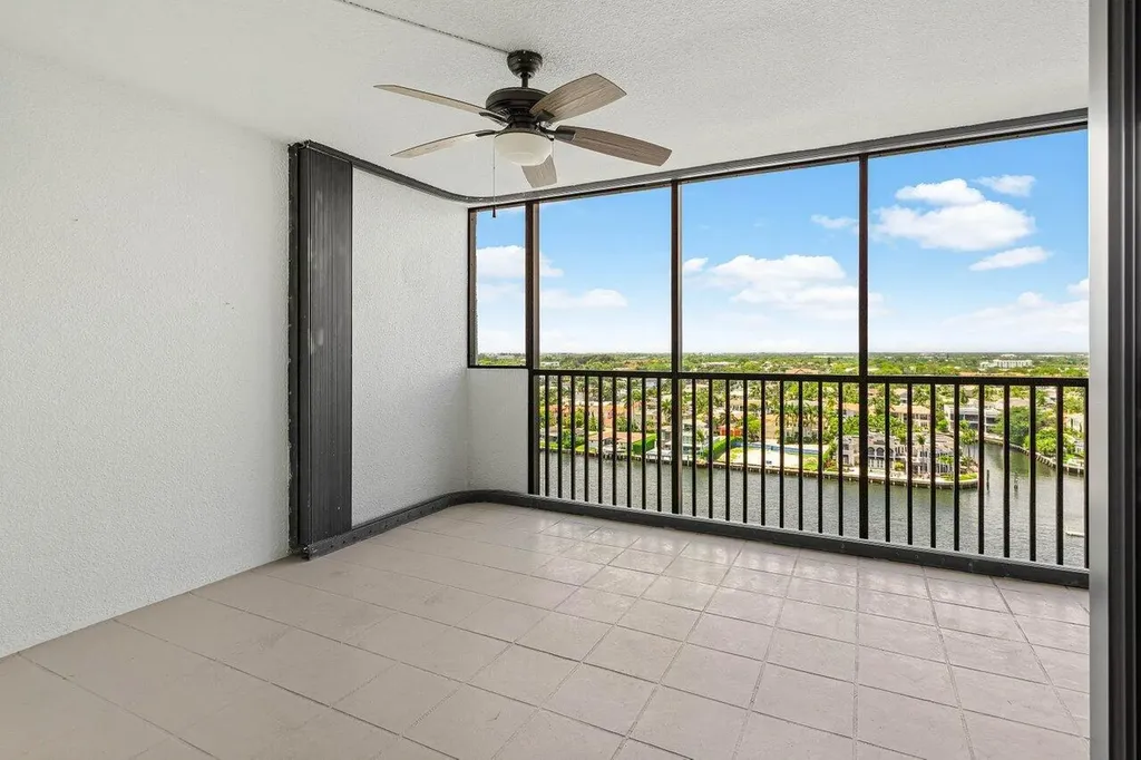 3420 S Ocean Boulevard Highland Beach FL 33487