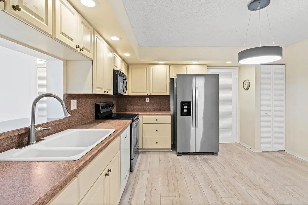 3420 S Ocean Boulevard Highland Beach FL 33487