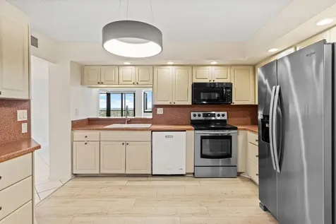 3420 S Ocean Boulevard Highland Beach FL 33487