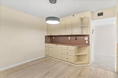 3420 S Ocean Boulevard Highland Beach FL 33487
