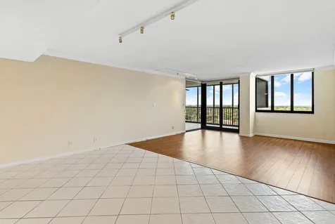 3420 S Ocean Boulevard Highland Beach FL 33487