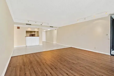 3420 S Ocean Boulevard Highland Beach FL 33487