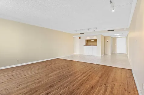3420 S Ocean Boulevard Highland Beach FL 33487