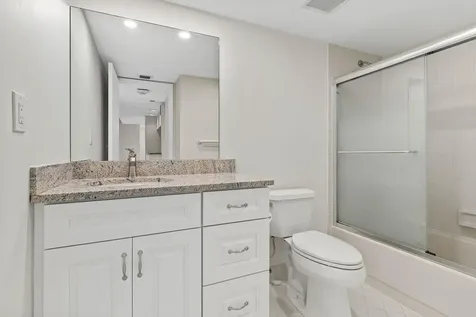 3420 S Ocean Boulevard Highland Beach FL 33487