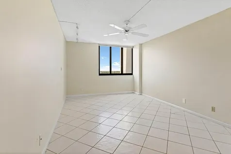 3420 S Ocean Boulevard Highland Beach FL 33487