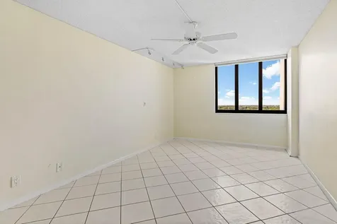 3420 S Ocean Boulevard Highland Beach FL 33487