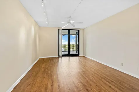 3420 S Ocean Boulevard Highland Beach FL 33487
