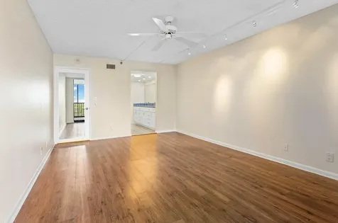 3420 S Ocean Boulevard Highland Beach FL 33487