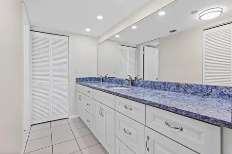 3420 S Ocean Boulevard Highland Beach FL 33487