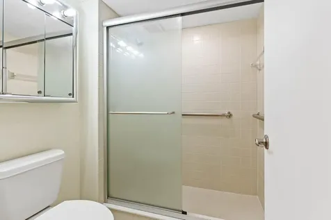 3420 S Ocean Boulevard Highland Beach FL 33487