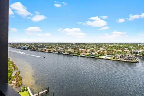 3420 S Ocean Boulevard Highland Beach FL 33487