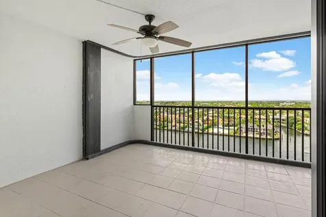 3420 S Ocean Boulevard Highland Beach FL 33487
