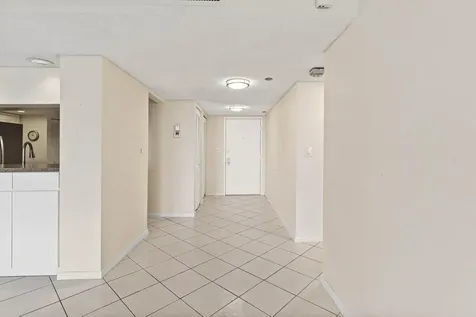3420 S Ocean Boulevard Highland Beach FL 33487