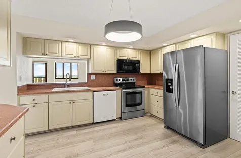3420 S Ocean Boulevard Highland Beach FL 33487