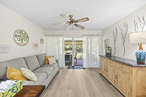 3662 SW Whispering Sound Drive Palm City FL 34990