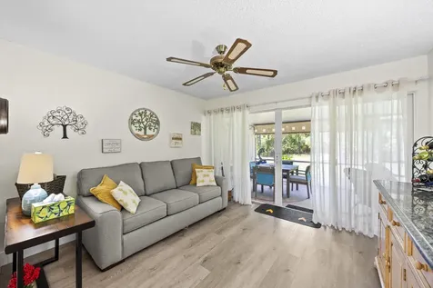3662 SW Whispering Sound Drive Palm City FL 34990