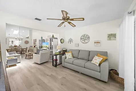 3662 SW Whispering Sound Drive Palm City FL 34990