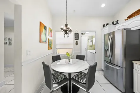 3662 SW Whispering Sound Drive Palm City FL 34990