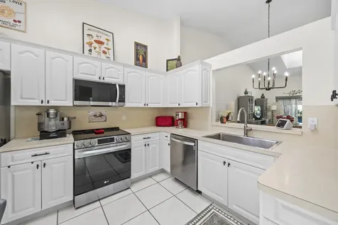 3662 SW Whispering Sound Drive Palm City FL 34990
