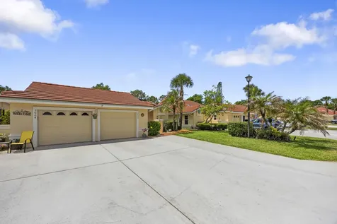 3662 SW Whispering Sound Drive Palm City FL 34990