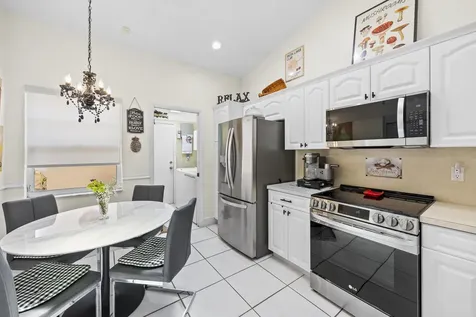3662 SW Whispering Sound Drive Palm City FL 34990