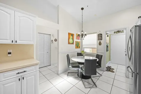 3662 SW Whispering Sound Drive Palm City FL 34990