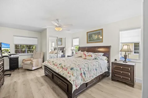 3662 SW Whispering Sound Drive Palm City FL 34990
