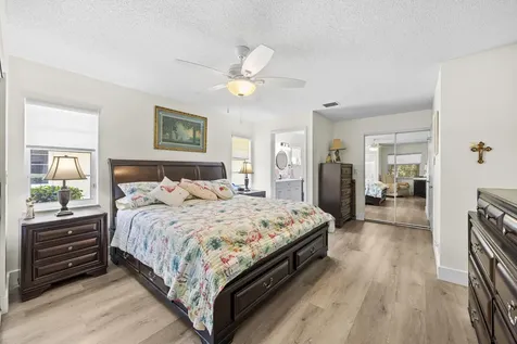 3662 SW Whispering Sound Drive Palm City FL 34990