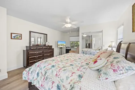 3662 SW Whispering Sound Drive Palm City FL 34990