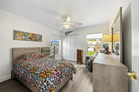3662 SW Whispering Sound Drive Palm City FL 34990